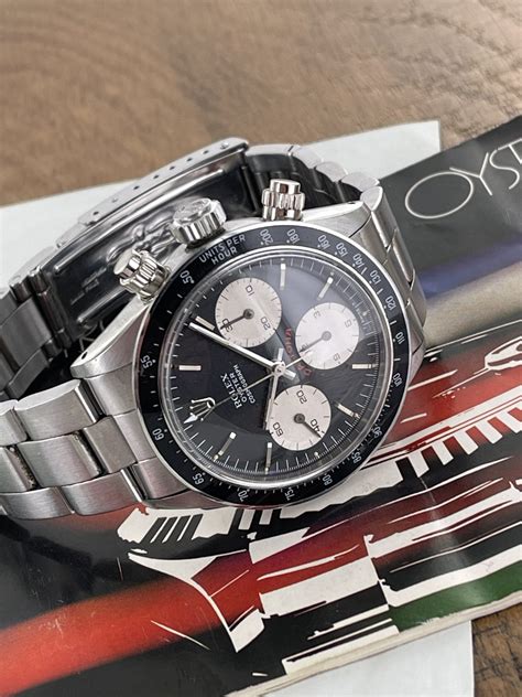 history rolex cosmograph daytona|1978 rolex daytona original price.